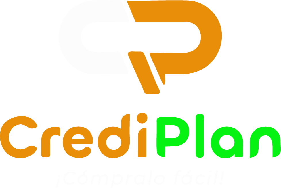 CrediPlan