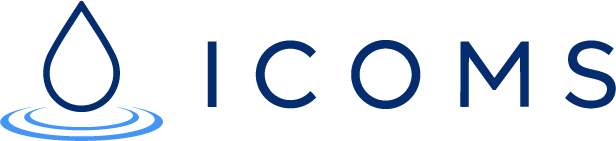 ICOMS / CrediAguas