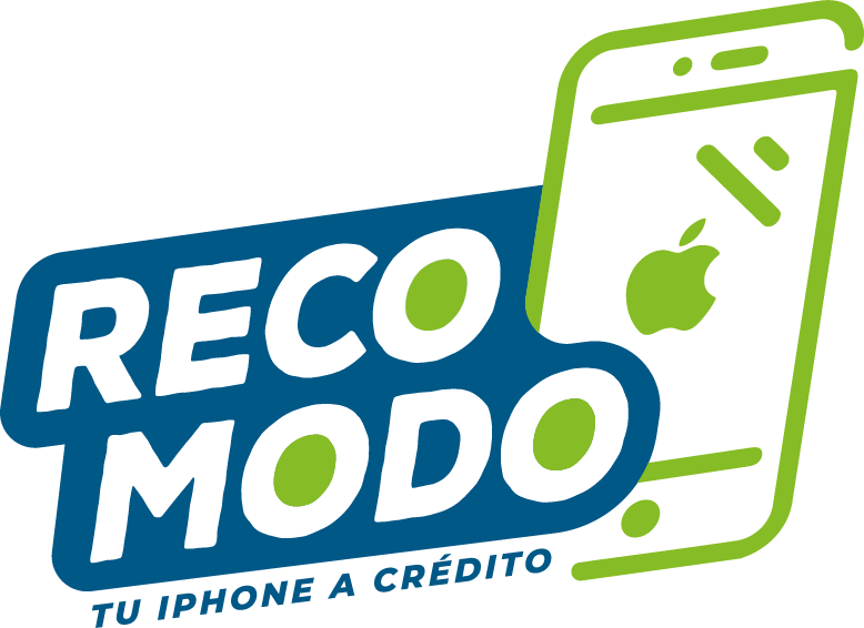 Recomodo