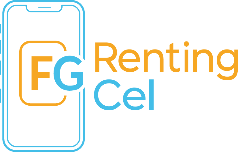 RentingCel
