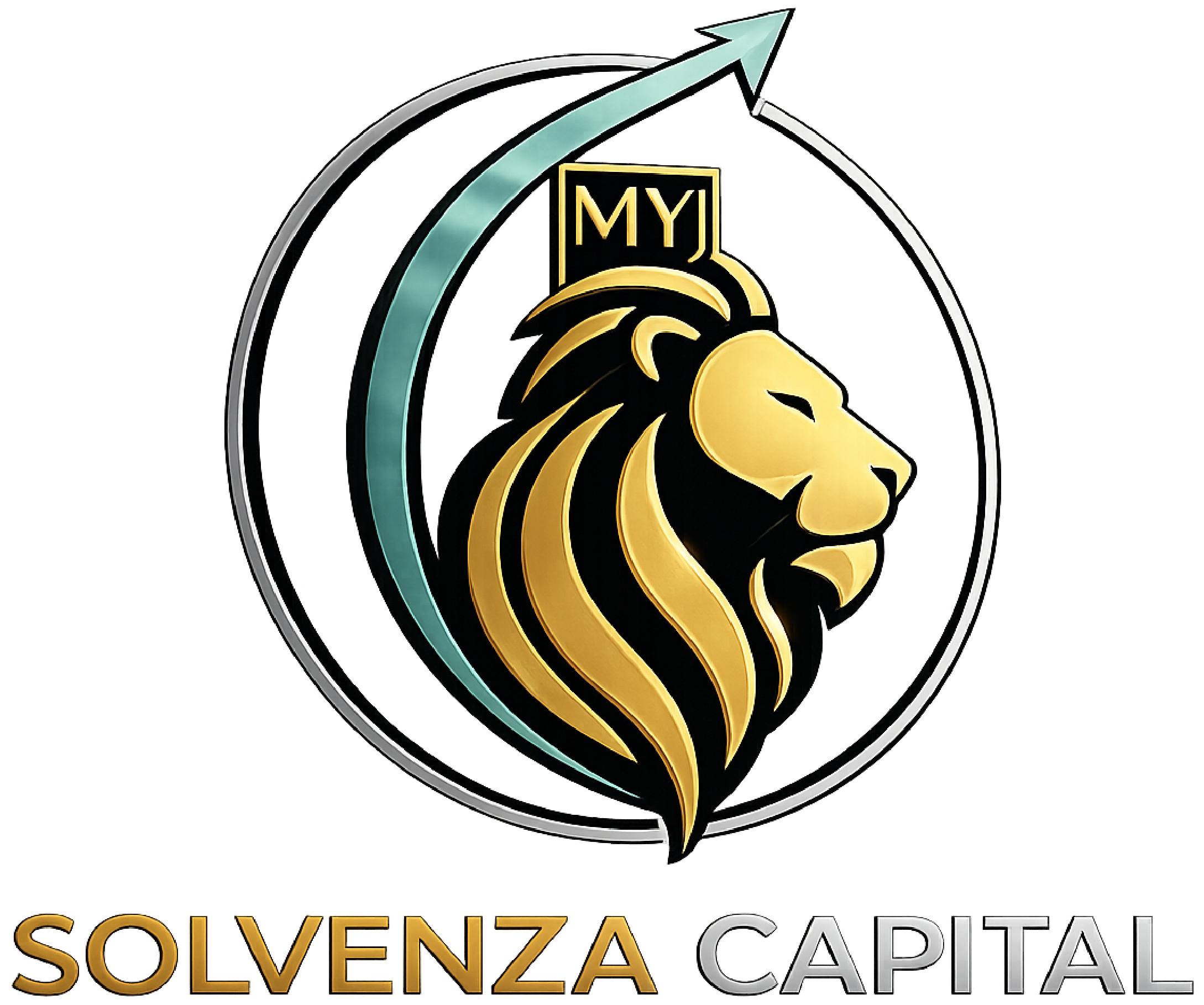 Solvenza Capital